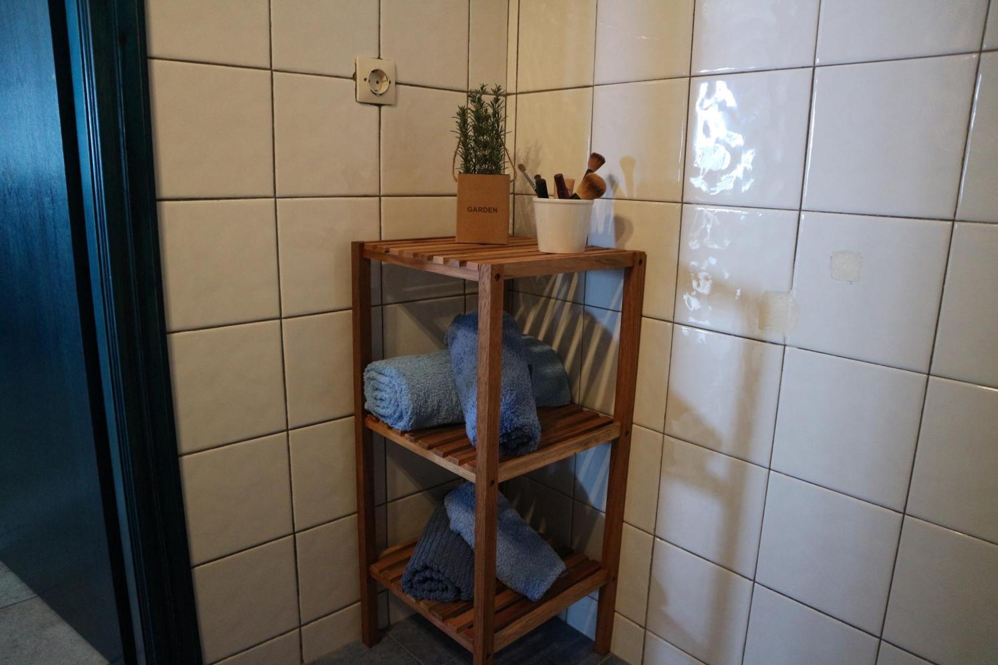 House With Marvelous View Apartment Ouranoupoli Bagian luar foto